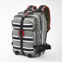 Load image into Gallery viewer, Tanya Degurechaff Model Backpack Saga of Tanya the Evil