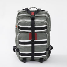 Load image into Gallery viewer, Tanya Degurechaff Model Backpack Saga of Tanya the Evil