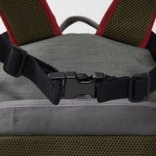 Load image into Gallery viewer, Tanya Degurechaff Model Backpack Saga of Tanya the Evil