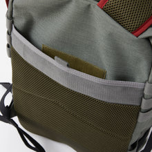 Load image into Gallery viewer, Tanya Degurechaff Model Backpack Saga of Tanya the Evil