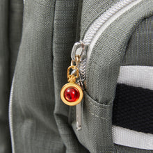 Load image into Gallery viewer, Tanya Degurechaff Model Backpack Saga of Tanya the Evil