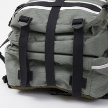 Load image into Gallery viewer, Tanya Degurechaff Model Backpack Saga of Tanya the Evil