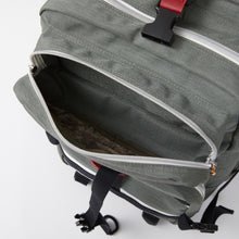 Load image into Gallery viewer, Tanya Degurechaff Model Backpack Saga of Tanya the Evil