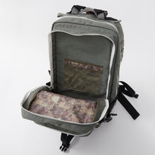 Load image into Gallery viewer, Tanya Degurechaff Model Backpack Saga of Tanya the Evil