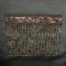 Load image into Gallery viewer, Tanya Degurechaff Model Backpack Saga of Tanya the Evil