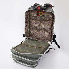 Load image into Gallery viewer, Tanya Degurechaff Model Backpack Saga of Tanya the Evil