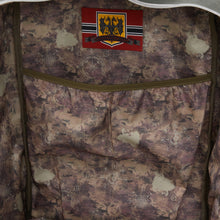 Load image into Gallery viewer, Tanya Degurechaff Model Backpack Saga of Tanya the Evil