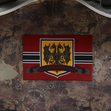 Load image into Gallery viewer, Tanya Degurechaff Model Backpack Saga of Tanya the Evil