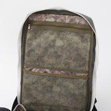 Load image into Gallery viewer, Tanya Degurechaff Model Backpack Saga of Tanya the Evil