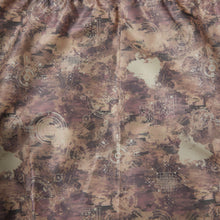 Load image into Gallery viewer, Tanya Degurechaff Model Backpack Saga of Tanya the Evil