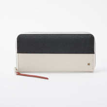 Load image into Gallery viewer, 9S (YoRHa No. 9 Type S) Model Wallet NieR:Automata Ver1.1a