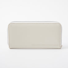 Load image into Gallery viewer, 9S (YoRHa No. 9 Type S) Model Wallet NieR:Automata Ver1.1a