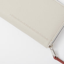 Load image into Gallery viewer, 9S (YoRHa No. 9 Type S) Model Wallet NieR:Automata Ver1.1a