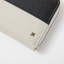 Load image into Gallery viewer, 9S (YoRHa No. 9 Type S) Model Wallet NieR:Automata Ver1.1a