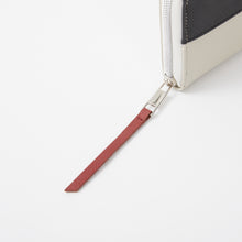 Load image into Gallery viewer, 9S (YoRHa No. 9 Type S) Model Wallet NieR:Automata Ver1.1a
