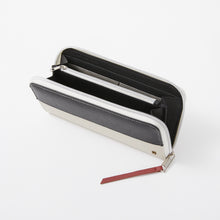 Load image into Gallery viewer, 9S (YoRHa No. 9 Type S) Model Wallet NieR:Automata Ver1.1a