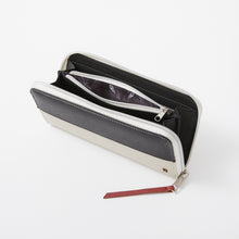 Load image into Gallery viewer, 9S (YoRHa No. 9 Type S) Model Wallet NieR:Automata Ver1.1a