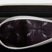 Load image into Gallery viewer, 9S (YoRHa No. 9 Type S) Model Wallet NieR:Automata Ver1.1a