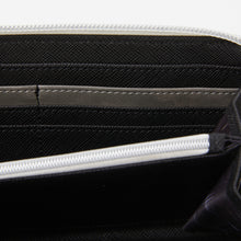 Load image into Gallery viewer, 9S (YoRHa No. 9 Type S) Model Wallet NieR:Automata Ver1.1a