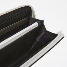 Load image into Gallery viewer, 9S (YoRHa No. 9 Type S) Model Wallet NieR:Automata Ver1.1a