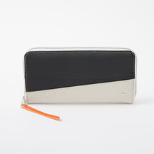 Load image into Gallery viewer, 2B (YoRHa No. 2 Type B) Model Wallet NieR:Automata Ver1.1a