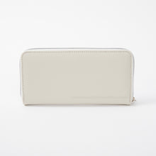 Load image into Gallery viewer, 2B (YoRHa No. 2 Type B) Model Wallet NieR:Automata Ver1.1a