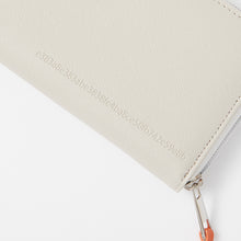 Load image into Gallery viewer, 2B (YoRHa No. 2 Type B) Model Wallet NieR:Automata Ver1.1a