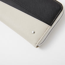 Load image into Gallery viewer, 2B (YoRHa No. 2 Type B) Model Wallet NieR:Automata Ver1.1a