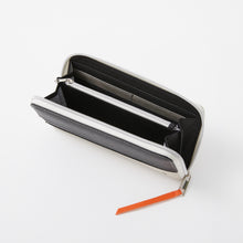 Load image into Gallery viewer, 2B (YoRHa No. 2 Type B) Model Wallet NieR:Automata Ver1.1a