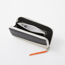 Load image into Gallery viewer, 2B (YoRHa No. 2 Type B) Model Wallet NieR:Automata Ver1.1a