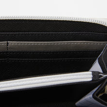 Load image into Gallery viewer, 2B (YoRHa No. 2 Type B) Model Wallet NieR:Automata Ver1.1a