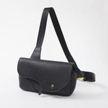 Load image into Gallery viewer, 9S (YoRHa No. 9 Type S) Model Crossbody Bag NieR:Automata Ver1.1a