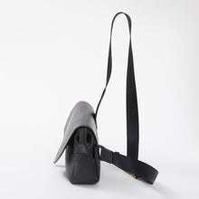 Load image into Gallery viewer, 9S (YoRHa No. 9 Type S) Model Crossbody Bag NieR:Automata Ver1.1a