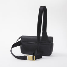 Load image into Gallery viewer, 9S (YoRHa No. 9 Type S) Model Crossbody Bag NieR:Automata Ver1.1a