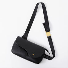 Load image into Gallery viewer, 9S (YoRHa No. 9 Type S) Model Crossbody Bag NieR:Automata Ver1.1a