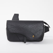 Load image into Gallery viewer, 9S (YoRHa No. 9 Type S) Model Crossbody Bag NieR:Automata Ver1.1a