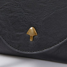 Load image into Gallery viewer, 9S (YoRHa No. 9 Type S) Model Crossbody Bag NieR:Automata Ver1.1a