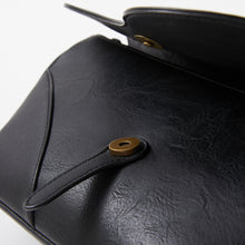 Load image into Gallery viewer, 9S (YoRHa No. 9 Type S) Model Crossbody Bag NieR:Automata Ver1.1a