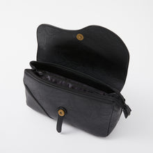 Load image into Gallery viewer, 9S (YoRHa No. 9 Type S) Model Crossbody Bag NieR:Automata Ver1.1a