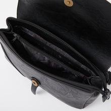 Load image into Gallery viewer, 9S (YoRHa No. 9 Type S) Model Crossbody Bag NieR:Automata Ver1.1a