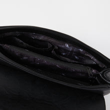 Load image into Gallery viewer, 9S (YoRHa No. 9 Type S) Model Crossbody Bag NieR:Automata Ver1.1a