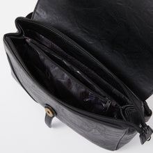 Load image into Gallery viewer, 9S (YoRHa No. 9 Type S) Model Crossbody Bag NieR:Automata Ver1.1a