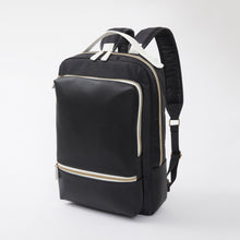 Load image into Gallery viewer, 2B (YoRHa No. 2 Type B) Model Backpack NieR:Automata Ver1.1a