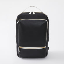 Load image into Gallery viewer, 2B (YoRHa No. 2 Type B) Model Backpack NieR:Automata Ver1.1a