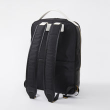 Load image into Gallery viewer, 2B (YoRHa No. 2 Type B) Model Backpack NieR:Automata Ver1.1a