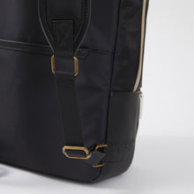 Load image into Gallery viewer, 2B (YoRHa No. 2 Type B) Model Backpack NieR:Automata Ver1.1a