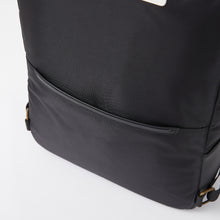 Load image into Gallery viewer, 2B (YoRHa No. 2 Type B) Model Backpack NieR:Automata Ver1.1a