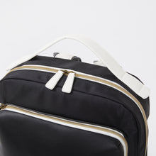 Load image into Gallery viewer, 2B (YoRHa No. 2 Type B) Model Backpack NieR:Automata Ver1.1a