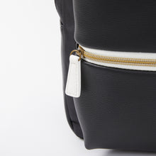 Load image into Gallery viewer, 2B (YoRHa No. 2 Type B) Model Backpack NieR:Automata Ver1.1a