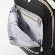 Load image into Gallery viewer, 2B (YoRHa No. 2 Type B) Model Backpack NieR:Automata Ver1.1a